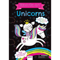 Homepage 9781787720299