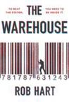The Warehouse