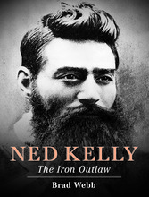 Homepage ned kelly