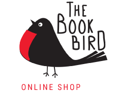 The Book Bird