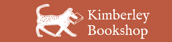 Kimberley Bookshop