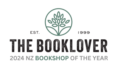 The Booklover