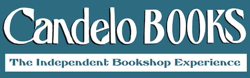 Candelo Books