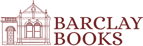 Barclay Books