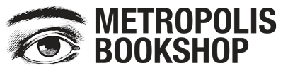 Metropolis Bookshop