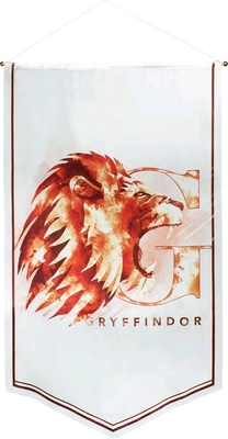 Large_iko1293-gryffindor-banner