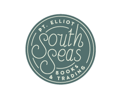 South Seas Books