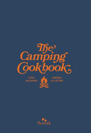 The Camping Cookbook