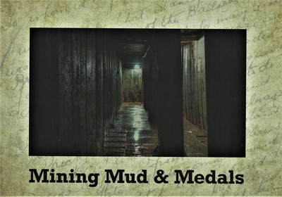 Large_cci16122019_-2-