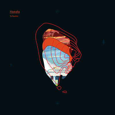 Haeata
