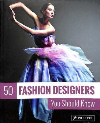 400 Years of Fashion: Rothstein, Natalie: 9781851773015