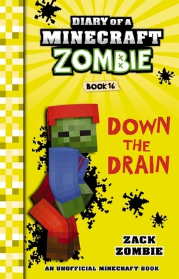 Minecraft: Guide to PVP Minigames on Apple Books