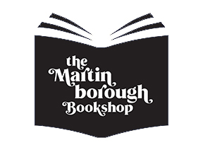 Martinborough Book