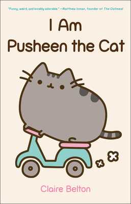 PUSHEEN THE CAT STICKER VARIETY PACK 100+ Stickers - New