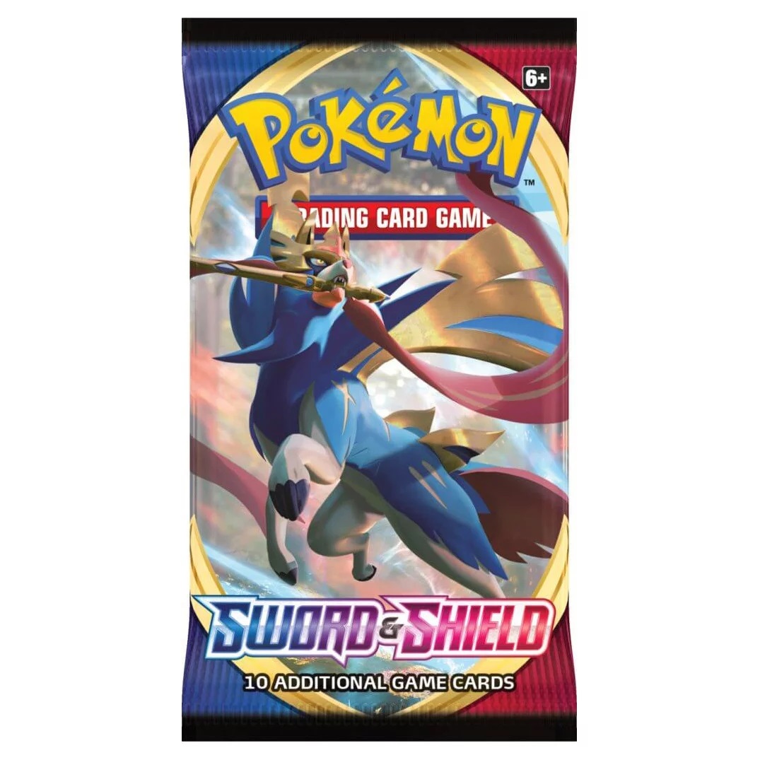 Original_pok_mon_tcg_sword_shield_booster_pack_2__1