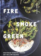 Homepage 9781784883263