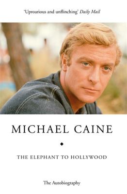 Blowing the Bloody Doors Off: And Other Lessons in Life: Caine, Michael:  9780316451192: : Books