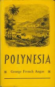 Polynesia