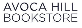 Avoca Hill Bookstore