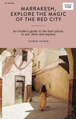 Hidden Pockets in Kyoto: An Insider's Guide to the Best Places to Eat,  Drink and Explore (Curious Travel Guides): Wide, Steve, Mackintosh,  Michelle: 9781741176988: : Books