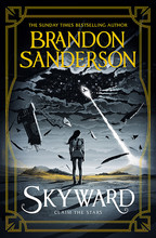 Homepage skyward 1