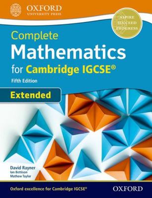 anyone who's gifted in maths help 😞🤞🏽 : r/igcse