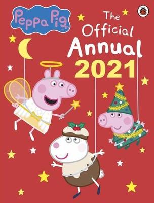 Peppa Pig, The Holiday, Peppa Pig Official