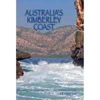 Homepage 9781864768299 australias kimberley coast 600x887