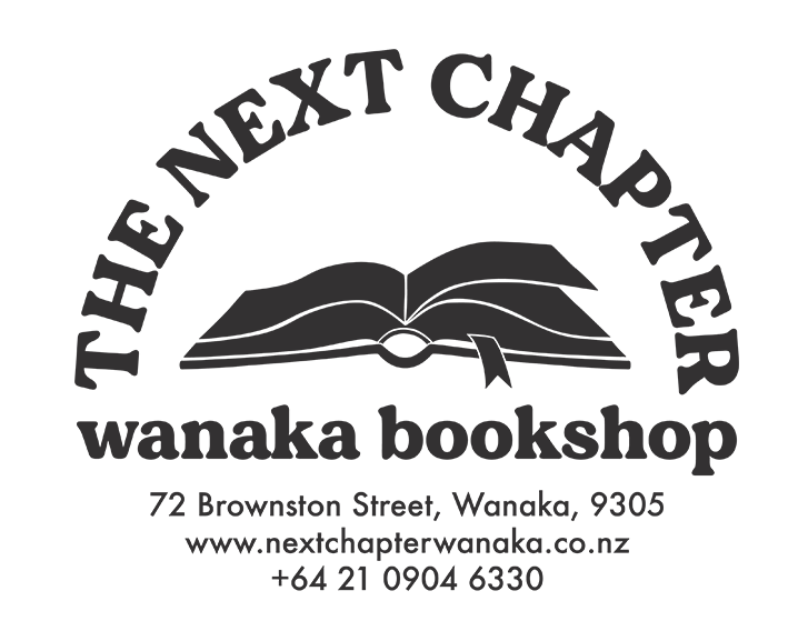 Original invoice logo