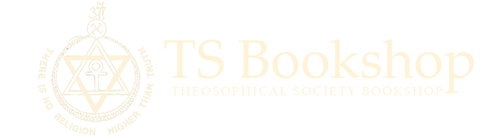 Theosophical Society Bookshop