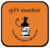 Small gift voucher