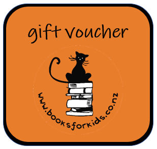 $30 Gift Voucher