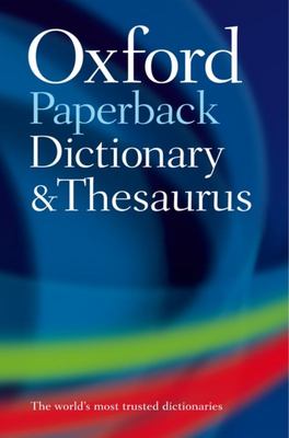 Australian School Oxford Dictionary 7th Edition