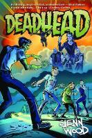 Deadhead