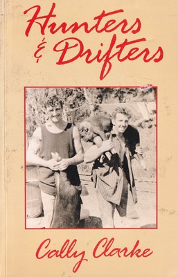 Hunters & Drifters