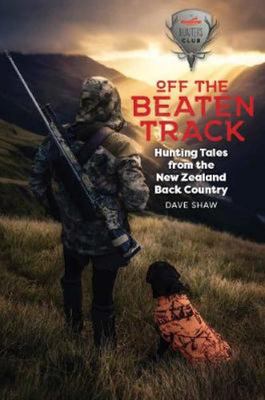 The Chopper Boys and The Helicopter Hunters : New Zealand Hunting Clas –  Phoenix Books NZ
