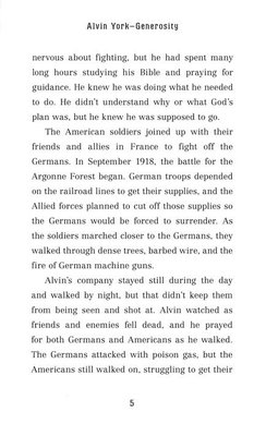 Strong - How God Equipped 11 Ordinary Men with Extraordinary Power (and Can Do the Same for You)