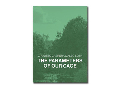 The Parameters of Our Cage (updated edition)