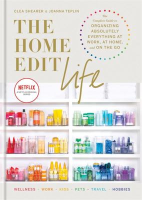 Home Therapy: Interior Design for Increasing Happiness, Boosting  Confidence, and Creating Calm: An Interior Design Book by Anita Yokota