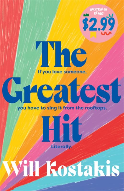 I Can Play That! Greatest Hits: unknown author: 9780711992481: :  Books