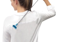 Homepage backscratcher 2