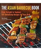 Homepage 9780804848220