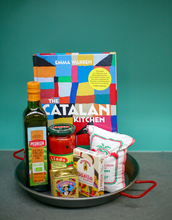 Homepage spanish v1 pse