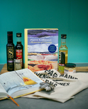 Homepage french pierre pse v2