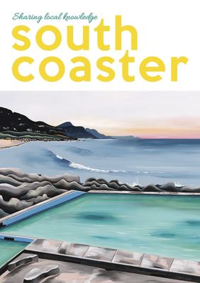 Large_o1fxomileg0staovmkjl