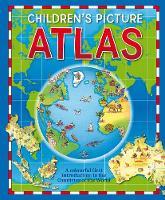 Children's Picture Atlas