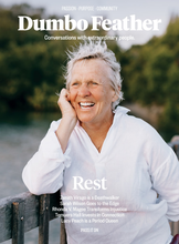 Homepage dumbo feather 65