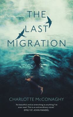 The Last Migration