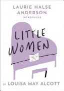 Little Women