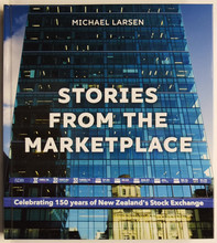 Homepage 9780473489489